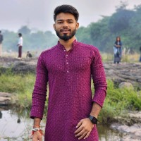 Niranjan Yadav Email