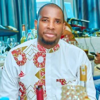 Mbimbe Steve Email
