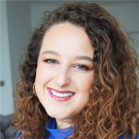Yana V. Email