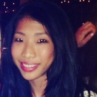 Salesforce Employee Wanda Lee's profile photo