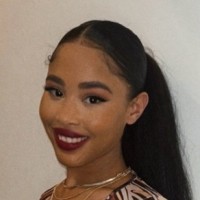 Maarch Employee Sandy Nelson's profile photo