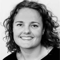 HC Midtjylland Employee Louisa Frid's profile photo