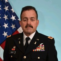 Retired Employee Anthony Ambriz's profile photo