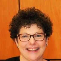 Mary Smith Email & Phone Number