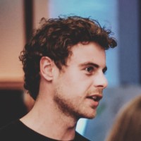 Daniel Reupke Email & Phone Number