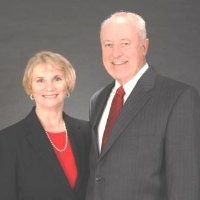 KellerWilliams Realty of Manatee Employee Jim & Julie Warrender's profile photo