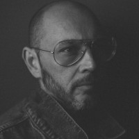 Redg Snodgrass Email & Phone Number