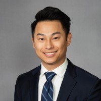 Jason Chen Email & Phone Number