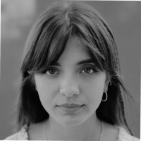 Studio Architetti Mar Employee Klarita Çeka's profile photo