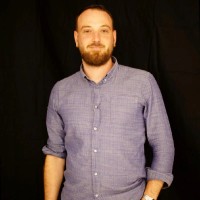 Simon Legrand Email