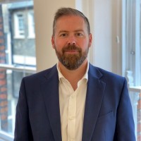 Credicus  Employee Stephen Baldwin's profile photo