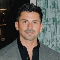 A.j. Lang Email & Phone Number