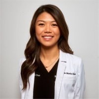 Small Door Employee Marie Chan's profile photo