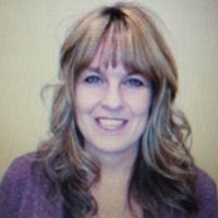 Donna Hendricks Email & Phone Number