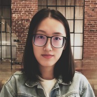 Cox Exponential (CX2) Employee Haoyang Zhu's profile photo