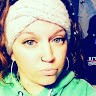 Dollar Tree Stores Employee Ann Mathis's profile photo