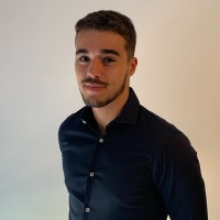 Karibou Employee Oriol Miró Guardado's profile photo
