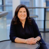 ghSMART Employee Karen Steeves's profile photo