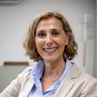 ECIB - Le Silence clé en main Employee Christelle da Costa's profile photo