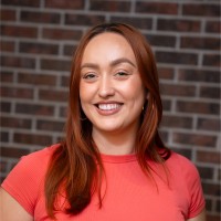 PHD Employee Carolina Aguilar's profile photo