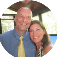 Flex-N-Gate Employee Mike Crawford's profile photo