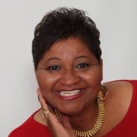 Vicki Ward Email & Phone Number