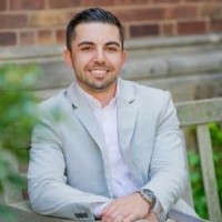 John Sousa Email & Phone Number