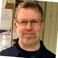 Basler Turbo Conversions LLC Employee Dave Borlee's profile photo