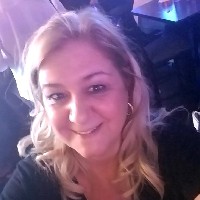 Whiting Law Employee Connie Blaul's profile photo