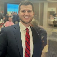 Jacob Barker Email & Phone Number
