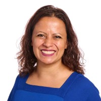 Rocio Guzman Email & Phone Number