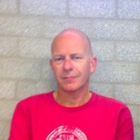 Mark Bol Email