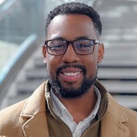 Kyle Campbell Email & Phone Number