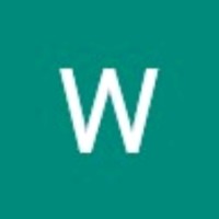 Razaz Group Employee Waleed Hamdan's profile photo