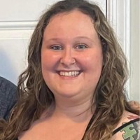 Britney Little Email & Phone Number