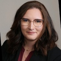 Above & Beyond Studios, Inc. Employee Autumn Trout's profile photo