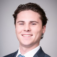 Bryce Murphy Email & Phone Number
