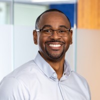 Johnathon Williams Email & Phone Number