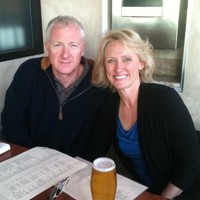 Geo Products  Employee John Keating's profile photo