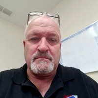 David Hollifield Email & Phone Number