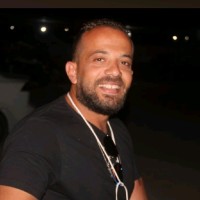 Hydro Water Sports Employee Hassan Mekawy's profile photo