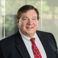 Verdence Capital Advisors Employee Kelly Wright's profile photo