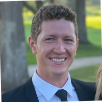 Daniel Wyss Email & Phone Number