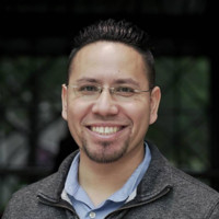 Southern Methodist University Employee Andy Draper's profile photo