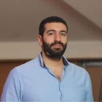 Daniel Dib Email