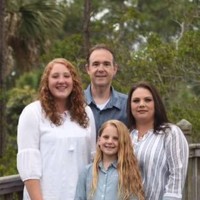 Brown & Root Industrial Services, LLC Employee Brad Harrell's profile photo