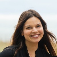 Realty Executives Premier Employee Samantha Fisher's profile photo