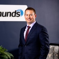 Jones Edmunds Employee Brian Icerman's profile photo