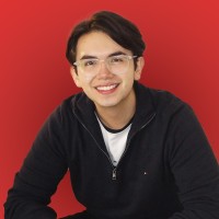 Comertex Employee Juan Camilo Castellanos's profile photo
