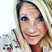 Tioga Medical Center Employee Sarah Rice's profile photo